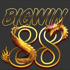 BIGWIN88 - Aplikasi Berita Politik Hukum Terkini