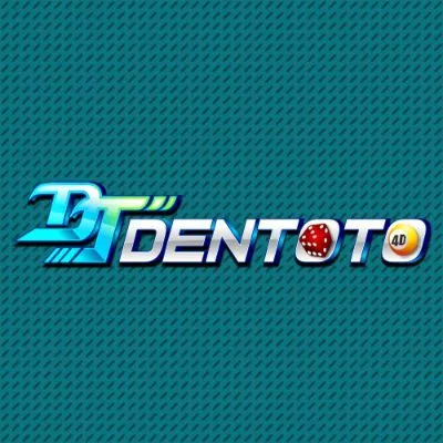DENTOTO - Aplikasi Karaoke Terbaik untuk Penggemar Musik