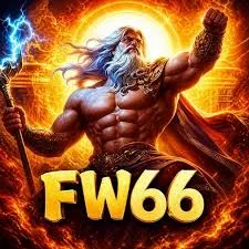 FW66 - Aplikasi Cek Tagihan Listrik Terpercaya