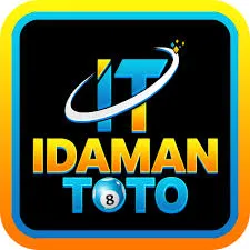 IDAMANTOTO - Aplikasi Tidur dan Relaksasi Terbaik untuk Kesehatan Anda