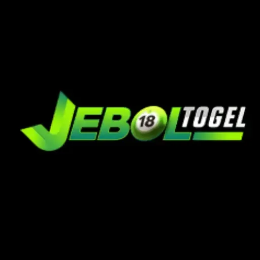 JEBOLTOGEL - Game Sepak Bola Seru untuk Pecinta Olahraga