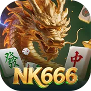 NK666 - Game Billiard Seru untuk Para Pecinta