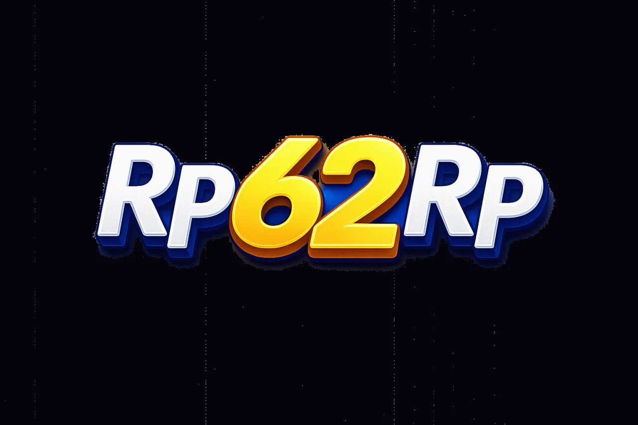 RP62RP - Kompas Digital Modern untuk Navigasi Akurat