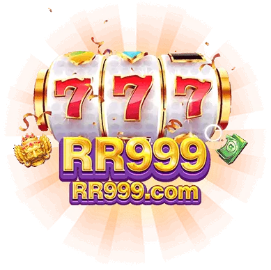 RR999 - Aplikasi Cek Mutasi Keuangan Terbaik