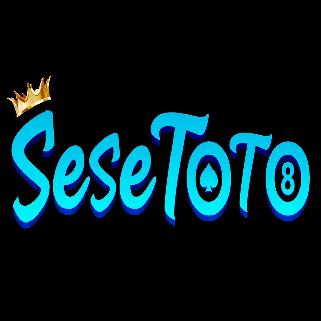 SESETOTO - Aplikasi Kamus Terjemahan Terbaik untuk Edukasi