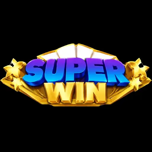 SUPERWIN - Game Musik Rhythm Penuh Aksi