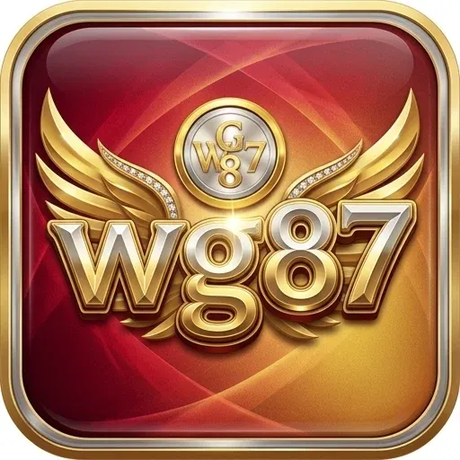 WG87 - Aplikasi Kompas Digital Terbaik untuk Navigasi