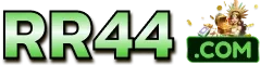 rr44 - Kanal Resmi Indonesia